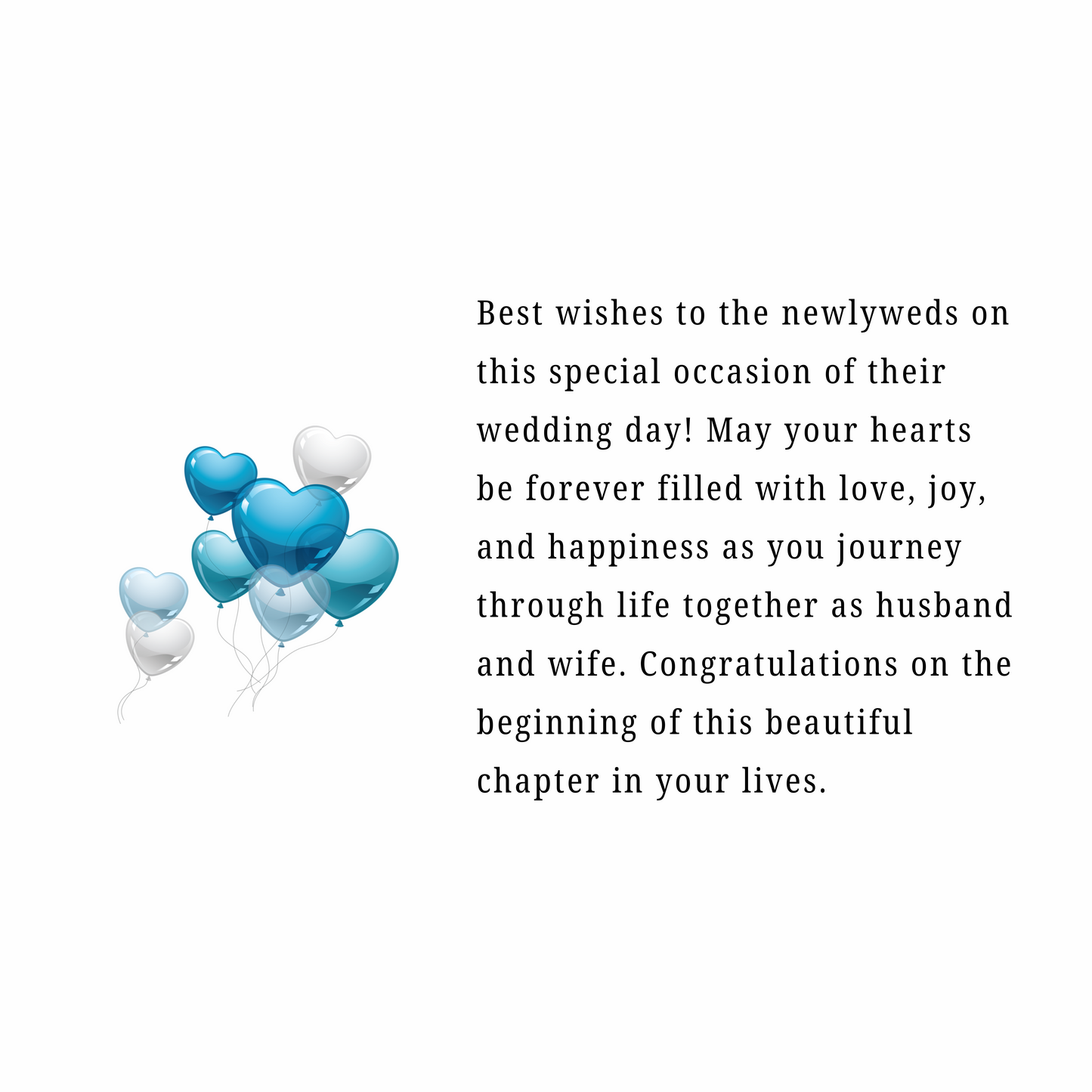 Happy Ever After